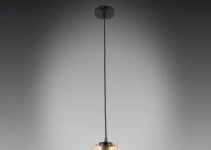 Подвесной светильник Omnilux Corropoli OML-91806-01