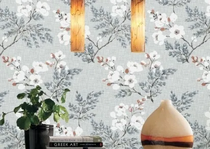 Обои Mira Petra WM190302024