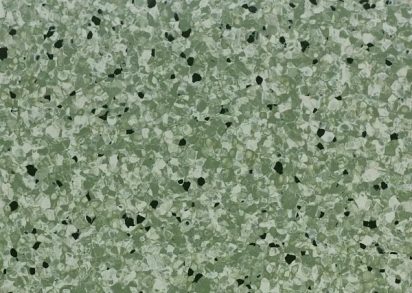 DLV Flooring Standard Conductive Standard Conductive 810 Forest (2x20)