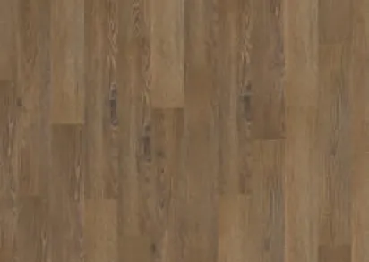 Tarkett Art Vinyl NEW AGE EXOTIC