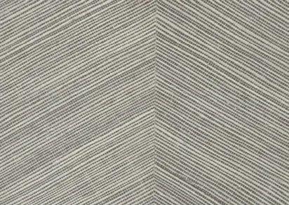 Обои Paper & Ink Navy Grey and White BL72605