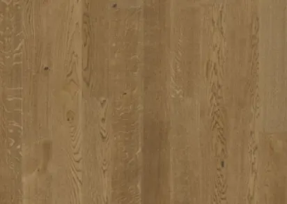 Паркетная доска Upofloor Forte OAK GRAND 138 CORTADO
