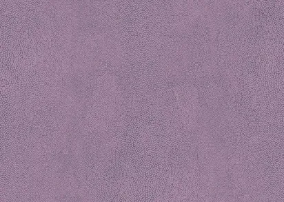 Обои Aura Natural FX G67469