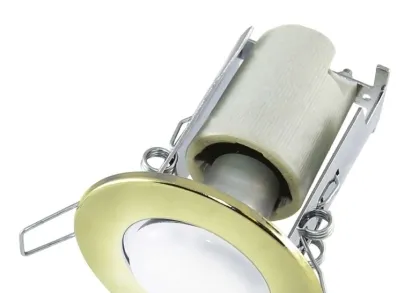 Встраиваемый светильник TDM Electric СВ 01-03 SQ0359-0029