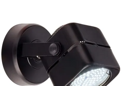 Спот IMEX IL.0005.0100