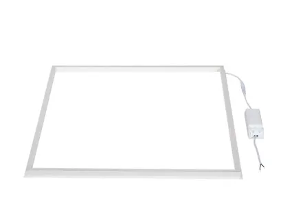 Светодиодная панель Kanlux AVAR 6060 40W-NW 26770