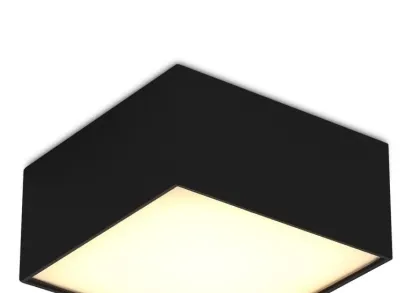 Накладной светильник ST Luce ST608.432.12