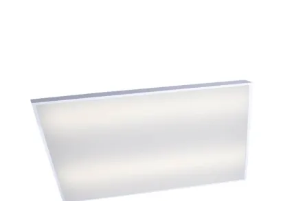 Встраиваемый светодиодный светильник Всесветодиоды Армстронг vs206-20-op-5k