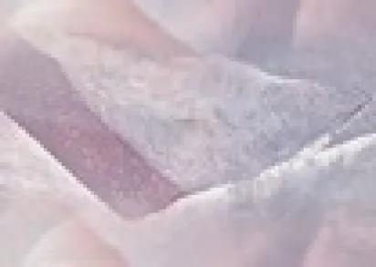 Плитка Serenity Бордюр B300D68 4,5х30