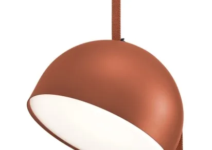 Трековый светодиодный светильник Lightstar Nove 208132