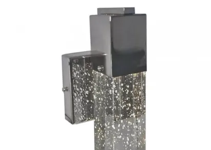 Настенный светильник Kink Light Аква 08510(4000К)