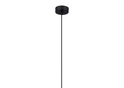 Подвесной светильник ST Luce KENDO SL1213.403.01