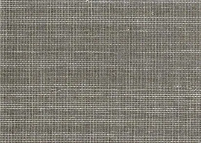 Обои Antonina Vella Kashmir NZ0710