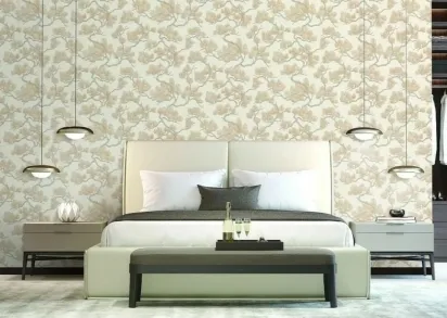 Обои Alessandro Allori Four Seasons 1602-2RST