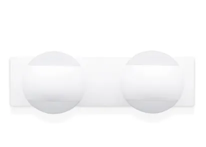 Бра Ambrella light Wall FW573