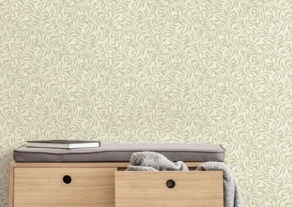 Обои Aura Archives vol.1 by Crown M1667