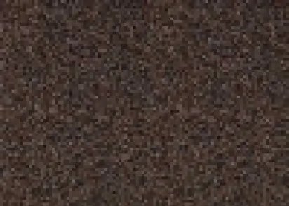 Tapibel President 33632