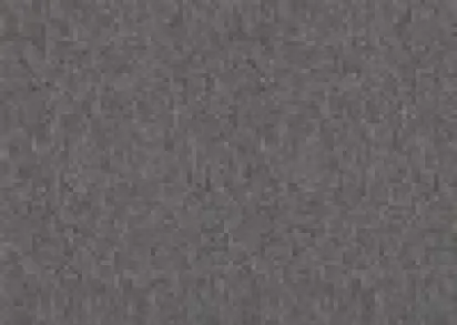 Tapibel Cobalt 42340