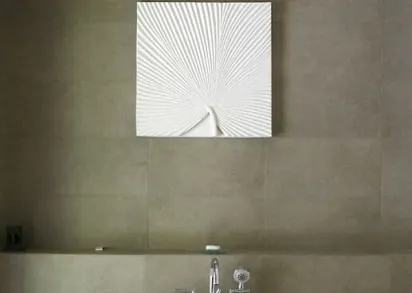 Потолочная люстра Globo Cardiff 5663-2L