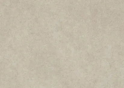 Gerflor Taralay Impression Comfort 0523 Genova ()