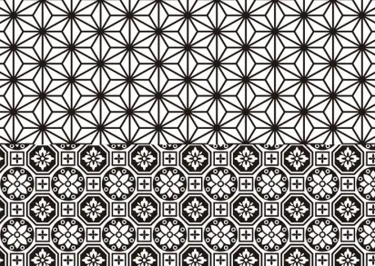 Обои WALL&DECO OUT SYSTEM 2012 TS1202