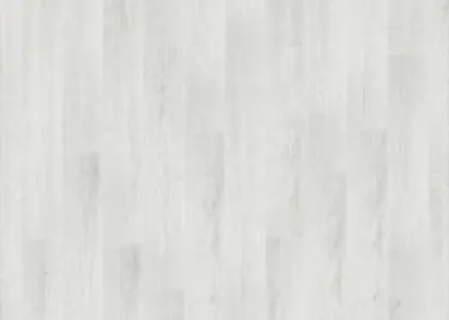 Tarkett Art Vinyl NEW AGE SERENITY