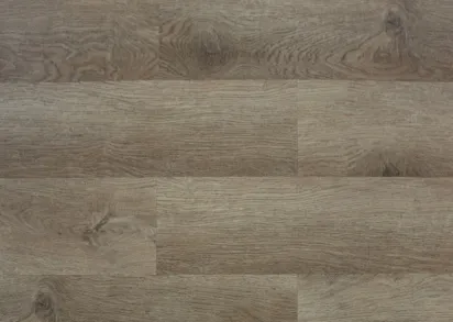 ART EAST ART TILE HIT AT 754 Дуб Купера