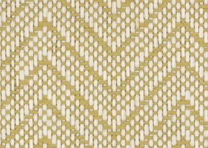 Обои Arte Takara 28522