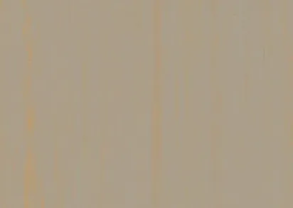 Forbo Marmoleum Striato Colour 5246 orange highlights