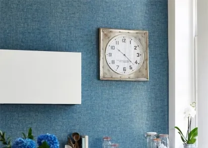 Обои Harlequin Tresillo 111416