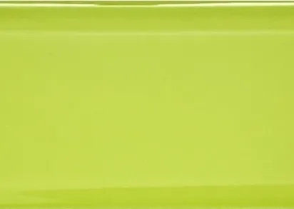 Плитка Biselado Pistacho Brillo 10х20