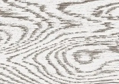 Пробковый пол CORKSTYLE Wood XL PrintCork Oak Blaze (Замковое соединение)