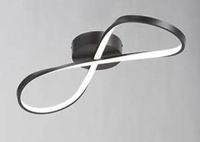 Потолочный светодиодный светильник Vitaluce V3779-1/1PL