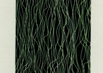 Обои Sirpi Missoni Home 2 10197