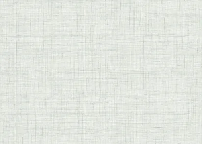 Обои Wallquest Textile Effects SL10804