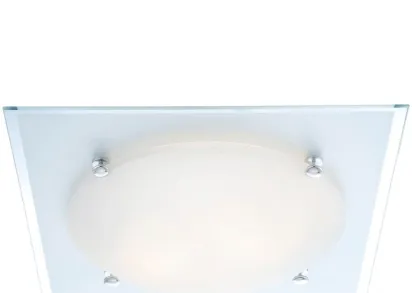 Потолочный светильник Globo Specchio 48512