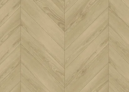 Aquafloor Chevron Premium AF7013CVR