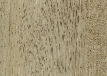 Forbo Effekta Professional 4103 P/4103 PRL Golden Harvest Oak PRO