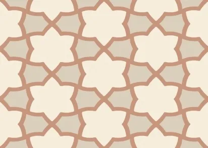 Обои Arthouse Tropics 690700