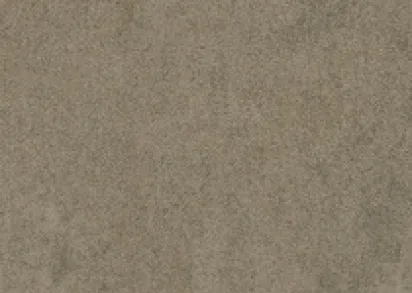 Gerflor Taralay Impression Comfort 0524 Capri ()