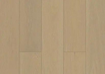 ALPINE FLOOR VILLA Дуб Шампань EW201-06