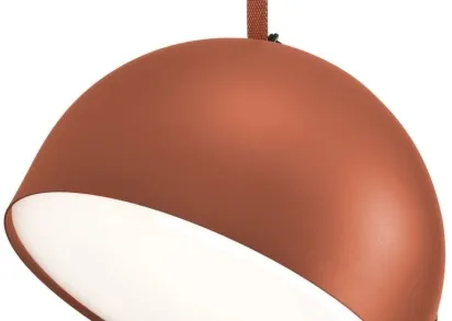 Трековый светодиодный светильник Lightstar Nove 208142