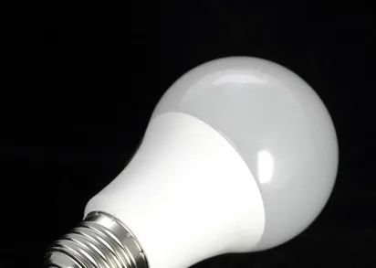 Подвесной светильник Lussole GRLSP-9843