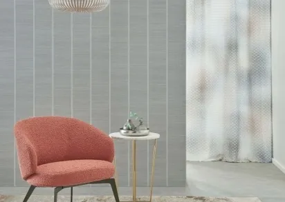 Обои Osborne & Little Kanoko W7558-01