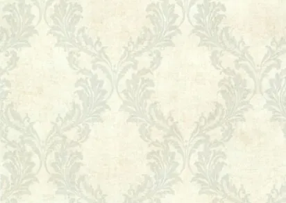 Обои Chelsea Decor Wallpapers Midsummer CD002063