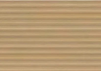 Плитка 100363928 London Nogal Deco 59.6x150