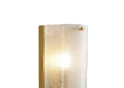 Настенный светильник Romatti Kobo Asolle 9015-1W