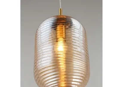 Подвесной светильник Aployt Mattia APL.316.06.01