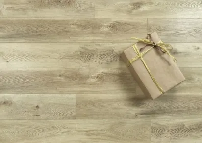 Alpine floor PEMIUM XL Дуб песчаный ECO 7-10