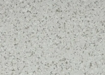 Gerflor Mipolam Affinity 4412 Tundra ()